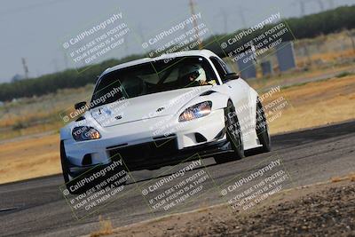 media/Jun-16-2023-Turn8 Trackdays (Fri) [[242d484df4]]/Intermediate 2/Session 1 (Sweeper)/